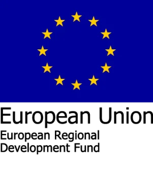 EU_regional_development_fund