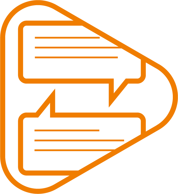 icon_consulting_o