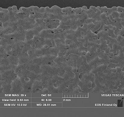 316l_shotpeen_edge_3dprinting_metal_printing