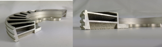 Successful_low_angel_3D_printing