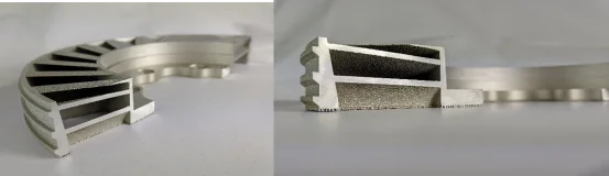 Successful_low_angel_3D_printing