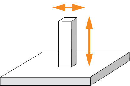 3Dmetal_max_aspect_ratio