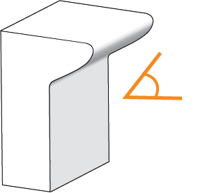 3dmetal_maximum_overhang_angle_02