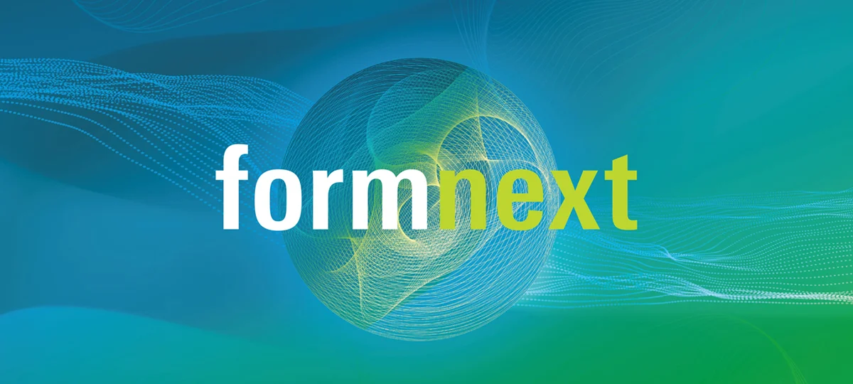 Web Formnext