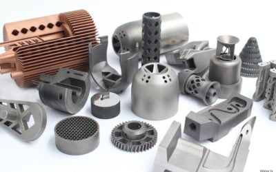 Osaamisen ulottuvuuksista ja yhteistyöstä 