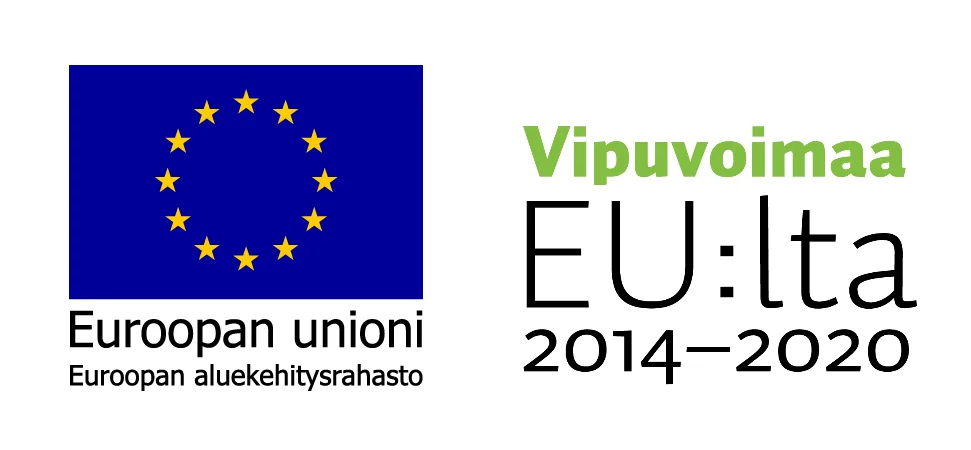 EU_EAKR_Vipuvoimaa_Horizontal