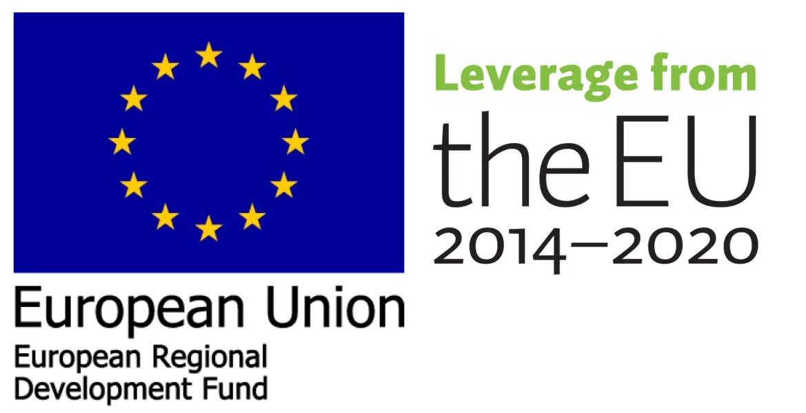 Leverage