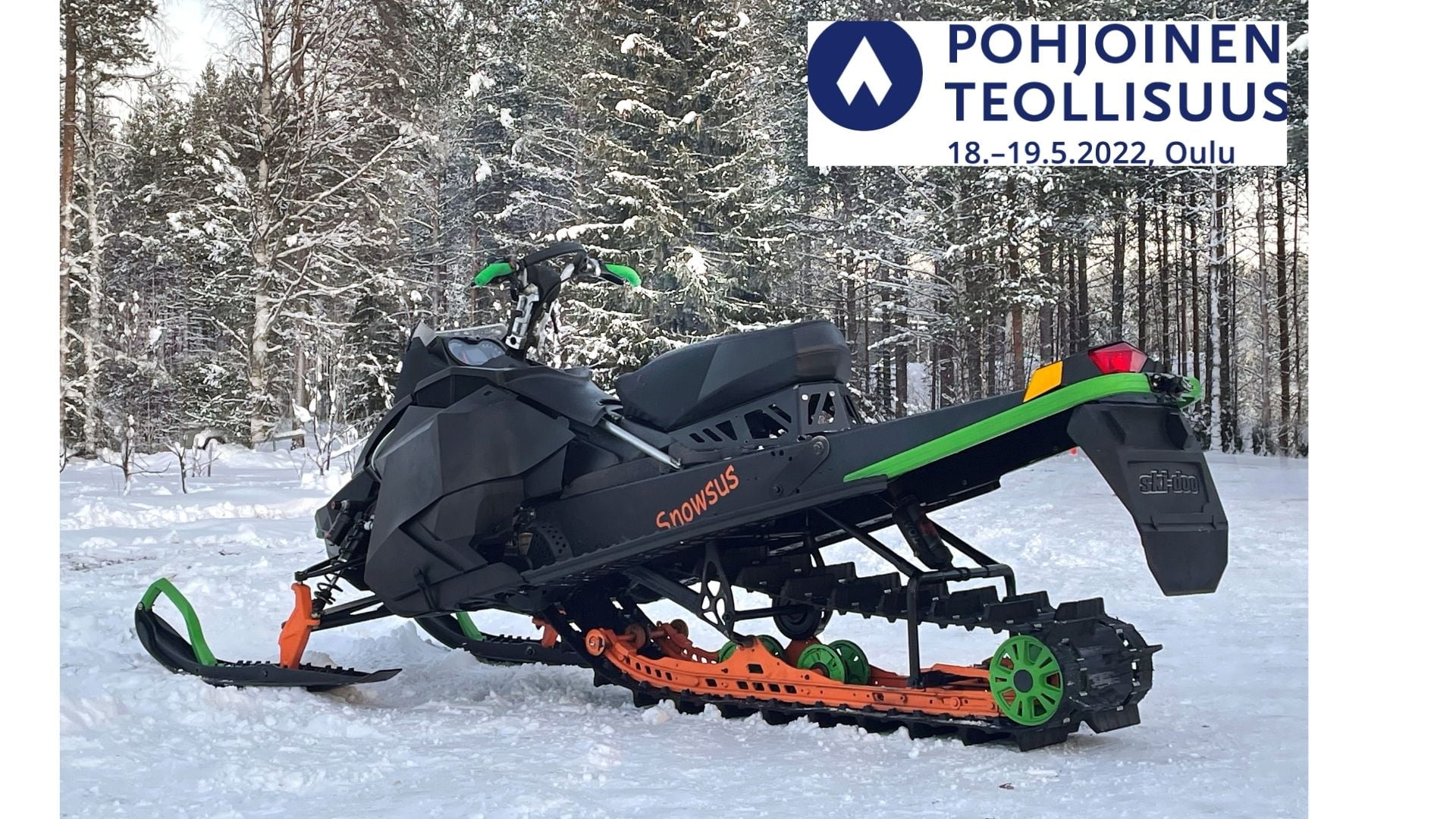 Metalprinting_snowsus