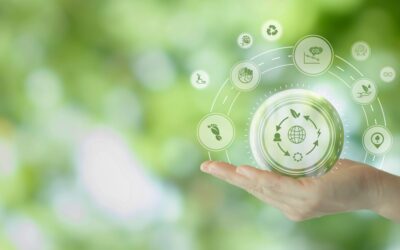 3 tapaa säästää rahaa ja ympäristöä metallin 3D-tulostuksen avulla – tämä kiinnostaa myös asiakkaitasi