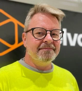 Marko Prinkkilä